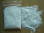 calcium acetate anhydrous