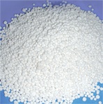 calcium chloride