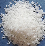 Magnesium Chloride Hexahydrate