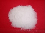 ammonium bromide