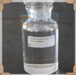 HBr in acetic acid 33%