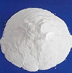 soda ash