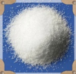 Sodium Citrate